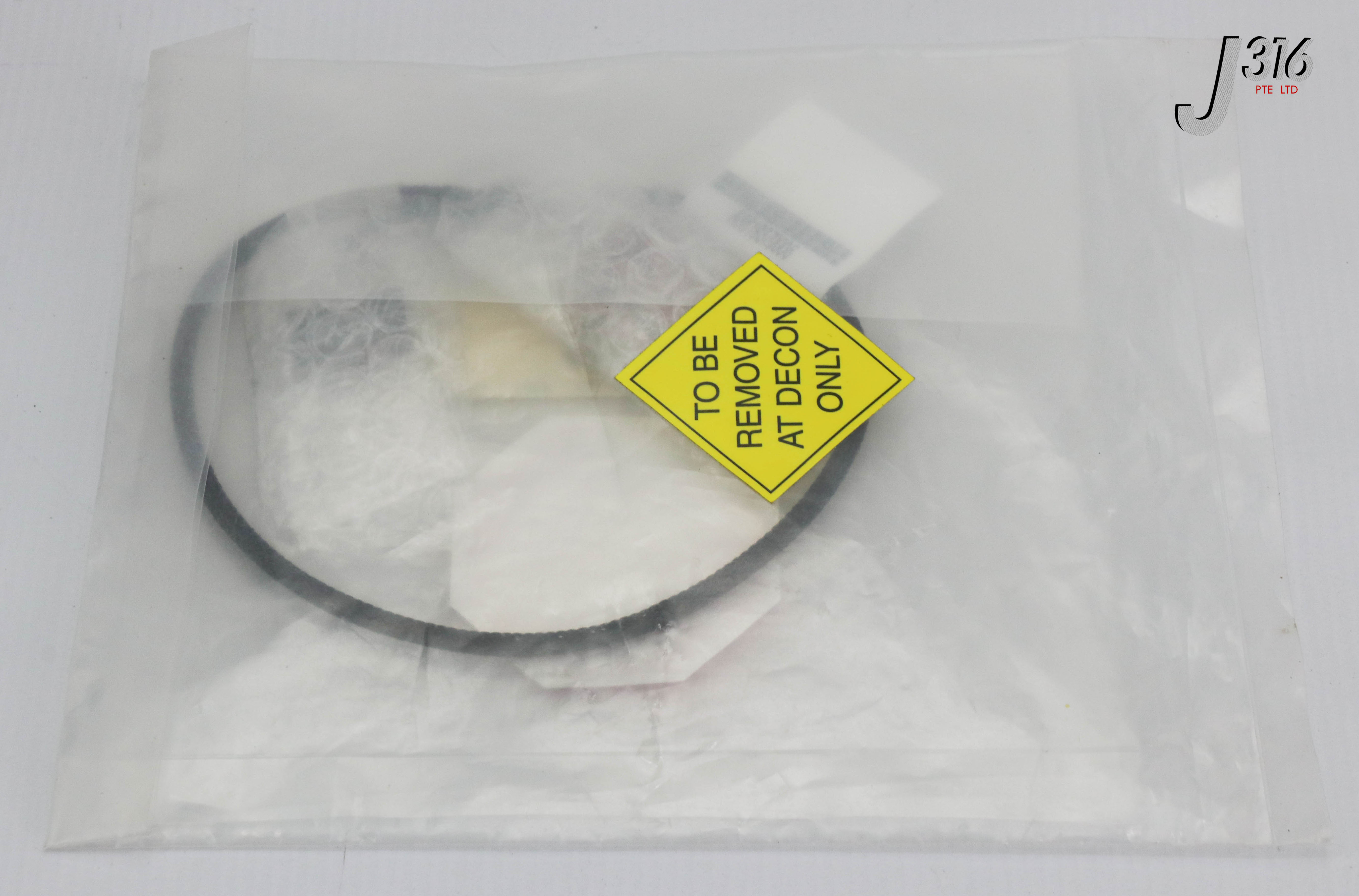 15668 APPLIED MATERIALS CABLE ASSY, LIMIT SWITCH-B (NEW) 0150
